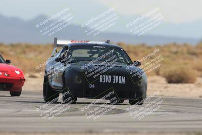 media/Oct-11-2025-Lucky Dog Racing (Sat) [[f5b53147c4]]/2-First Stint/5-Turn 16/